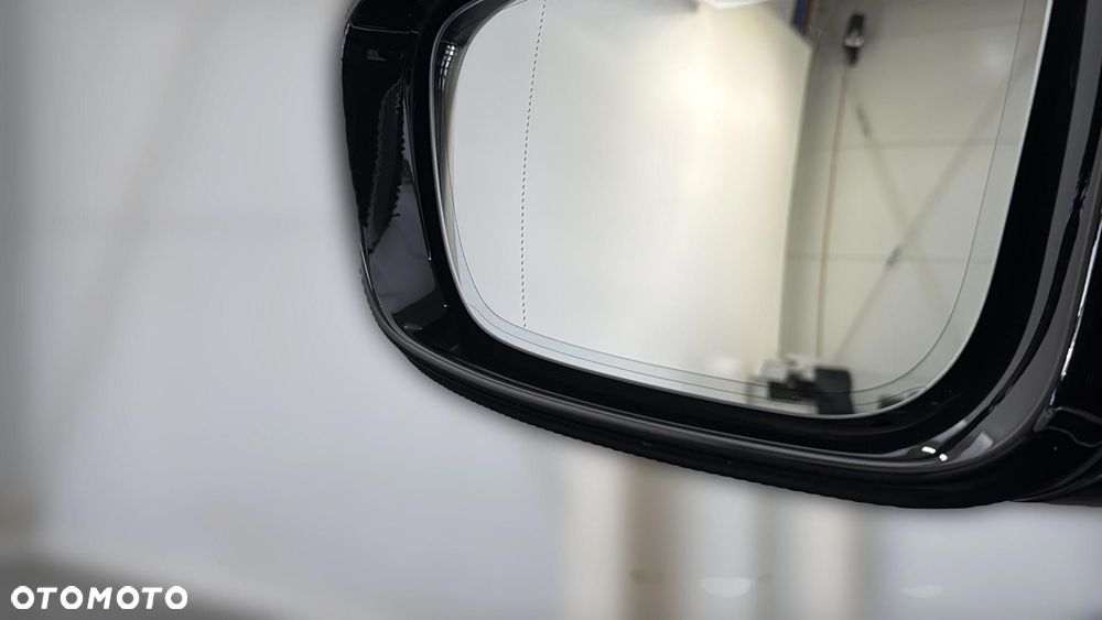 BMW Seria 5 520i mHEV sport - 31