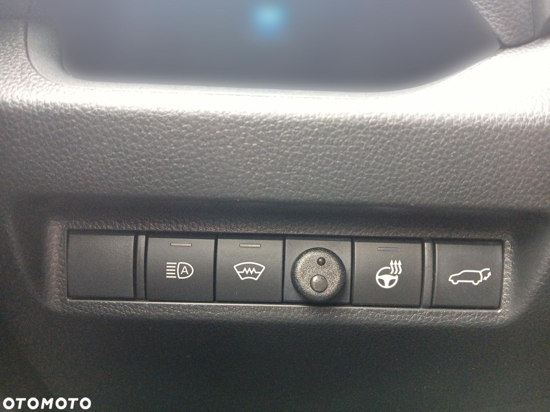 Toyota RAV4 - 15