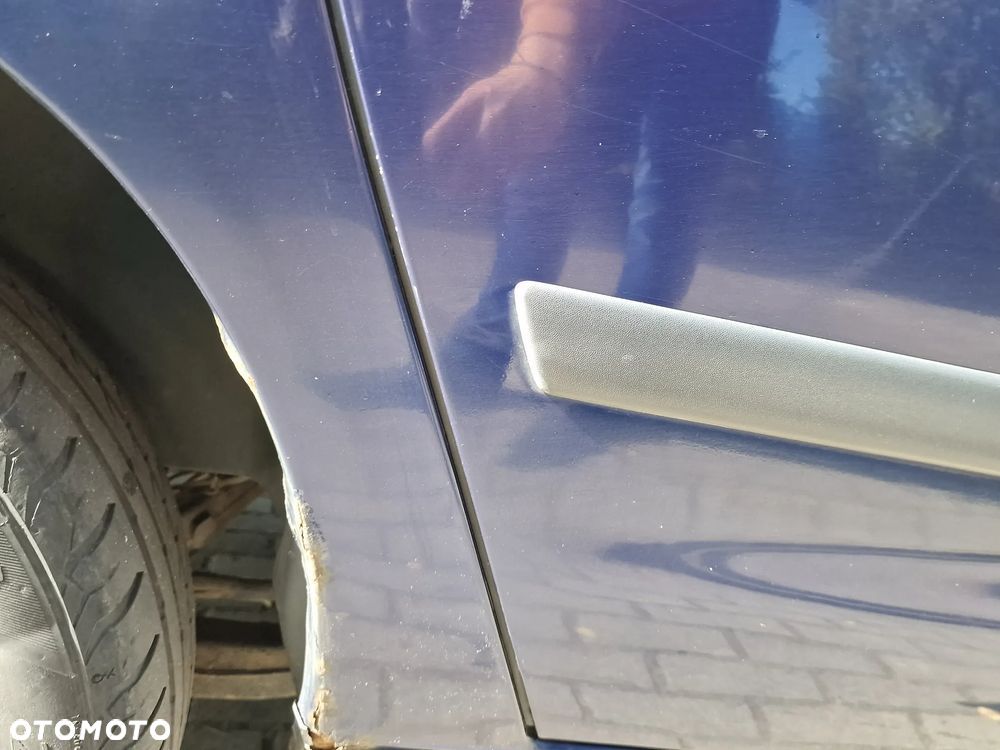 Seat Alhambra ver-1-9-tdi-signo - 15