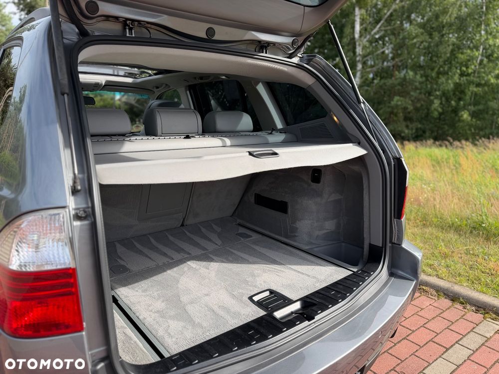 BMW X3 xDrive20d Edition Lifestyle - 19