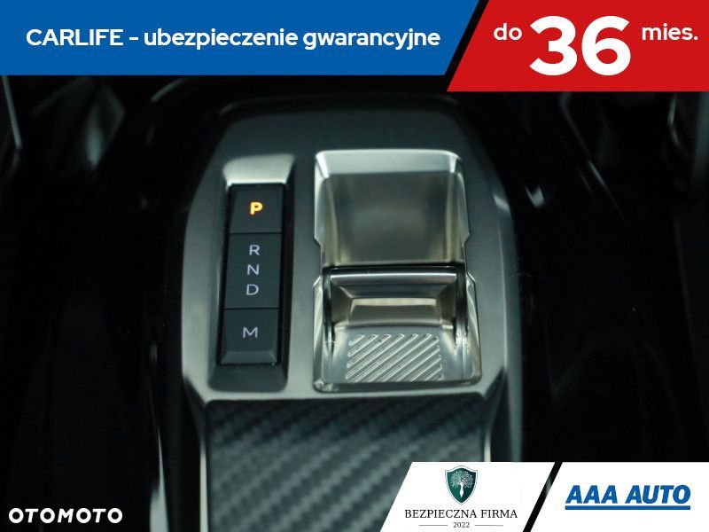 Peugeot 208 - 19