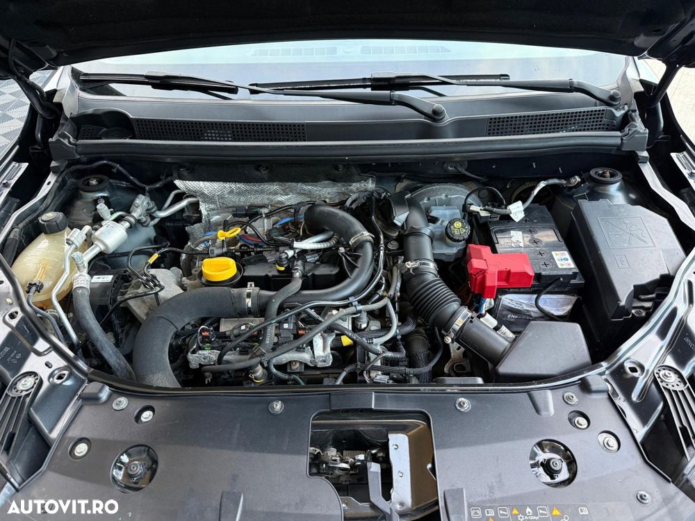 Dacia Sandero Stepway TCe 90 MT6 Comfort - 12
