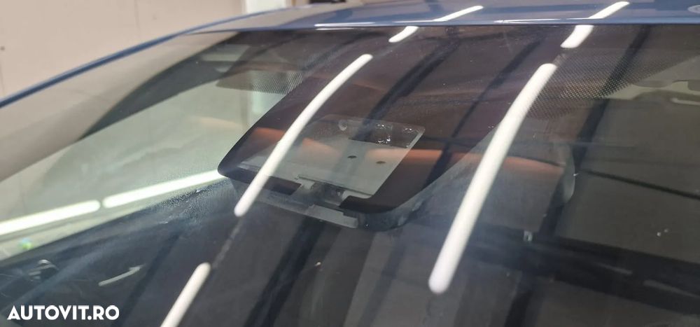 Toyota Auris - 20