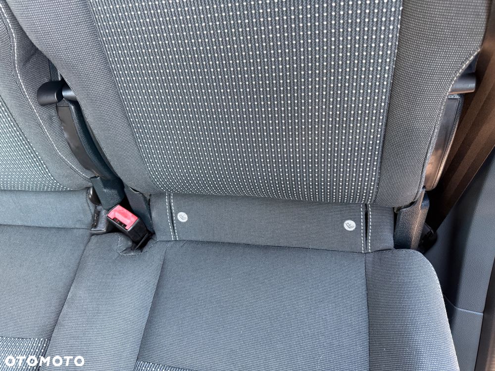 Ford C-MAX 2.0 TDCi SYNC Edition - 16