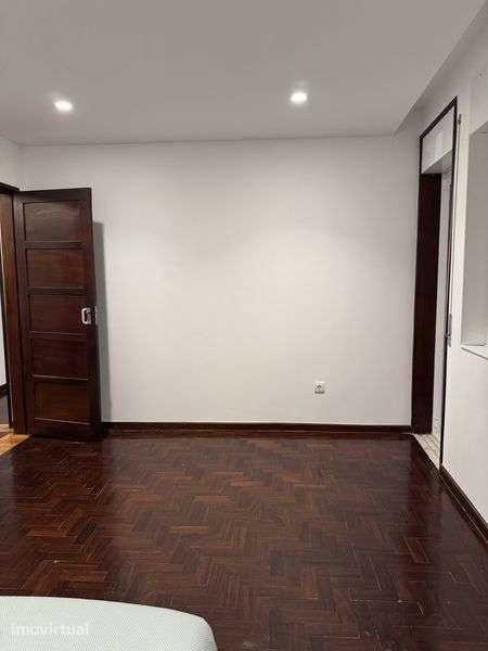 Arrendo Apartamento T3 + 1 - Grande imagem: 2/8