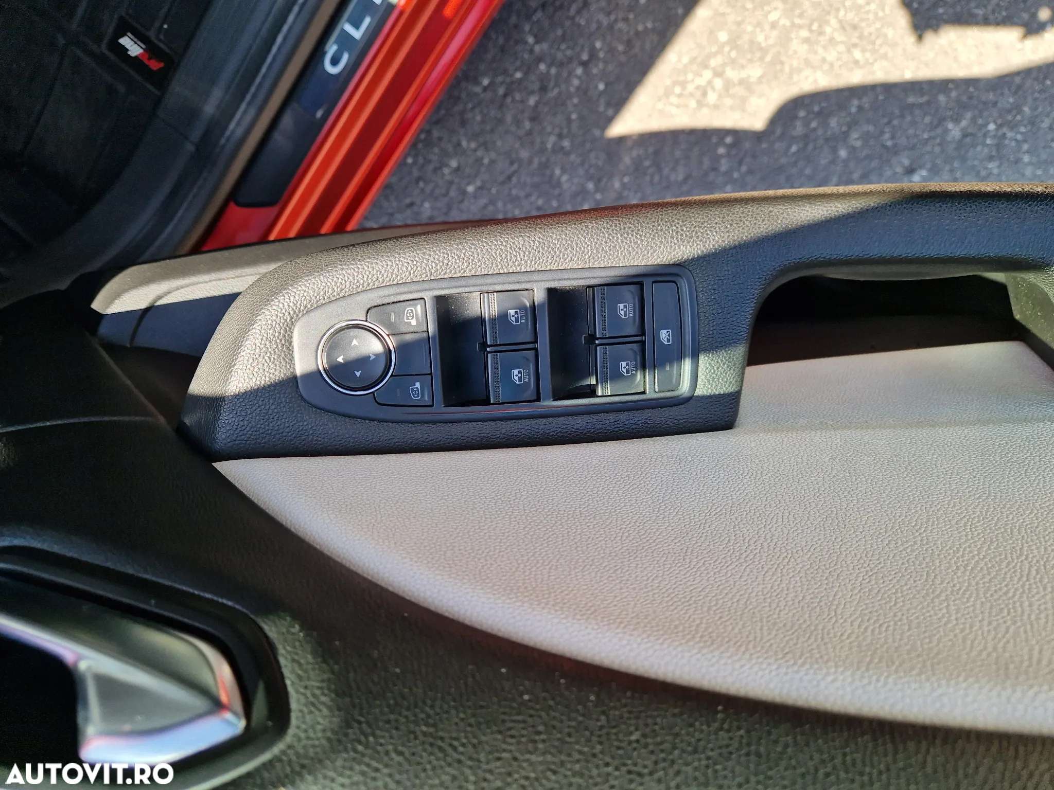 Renault Clio - 15
