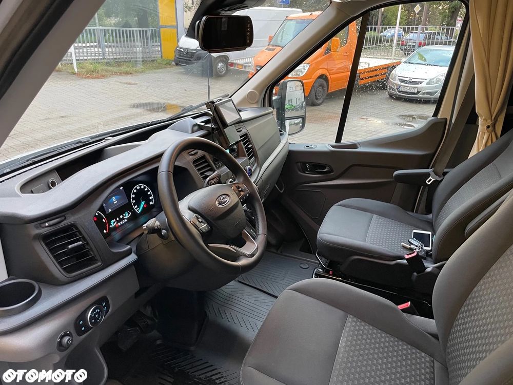 Rimor RIMOR EVO 95 PLUS - 23