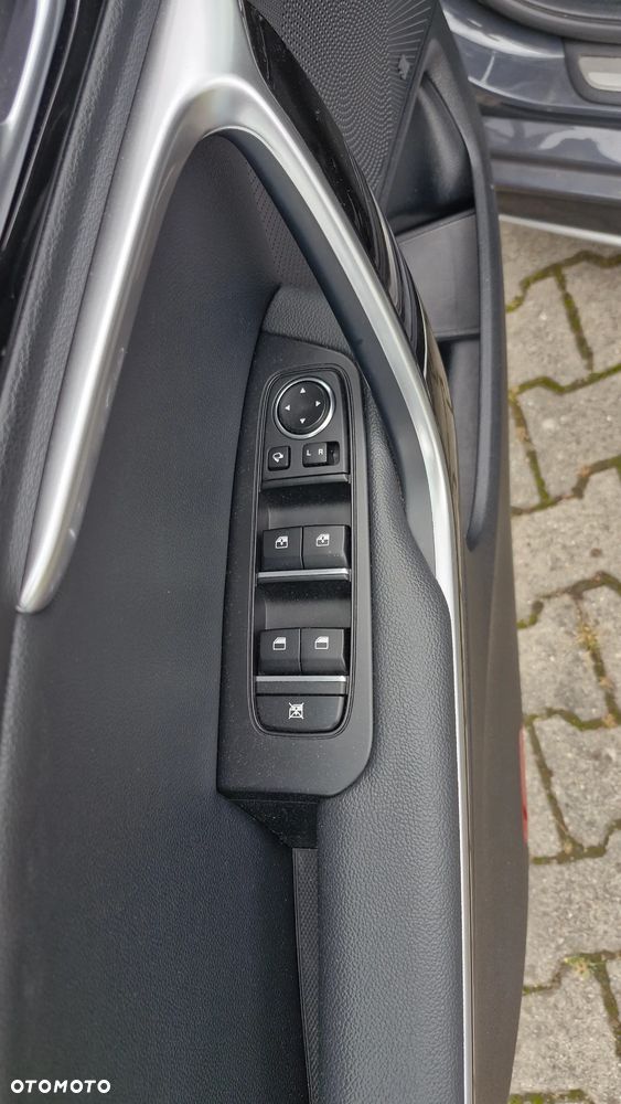 Kia ProCeed - 14