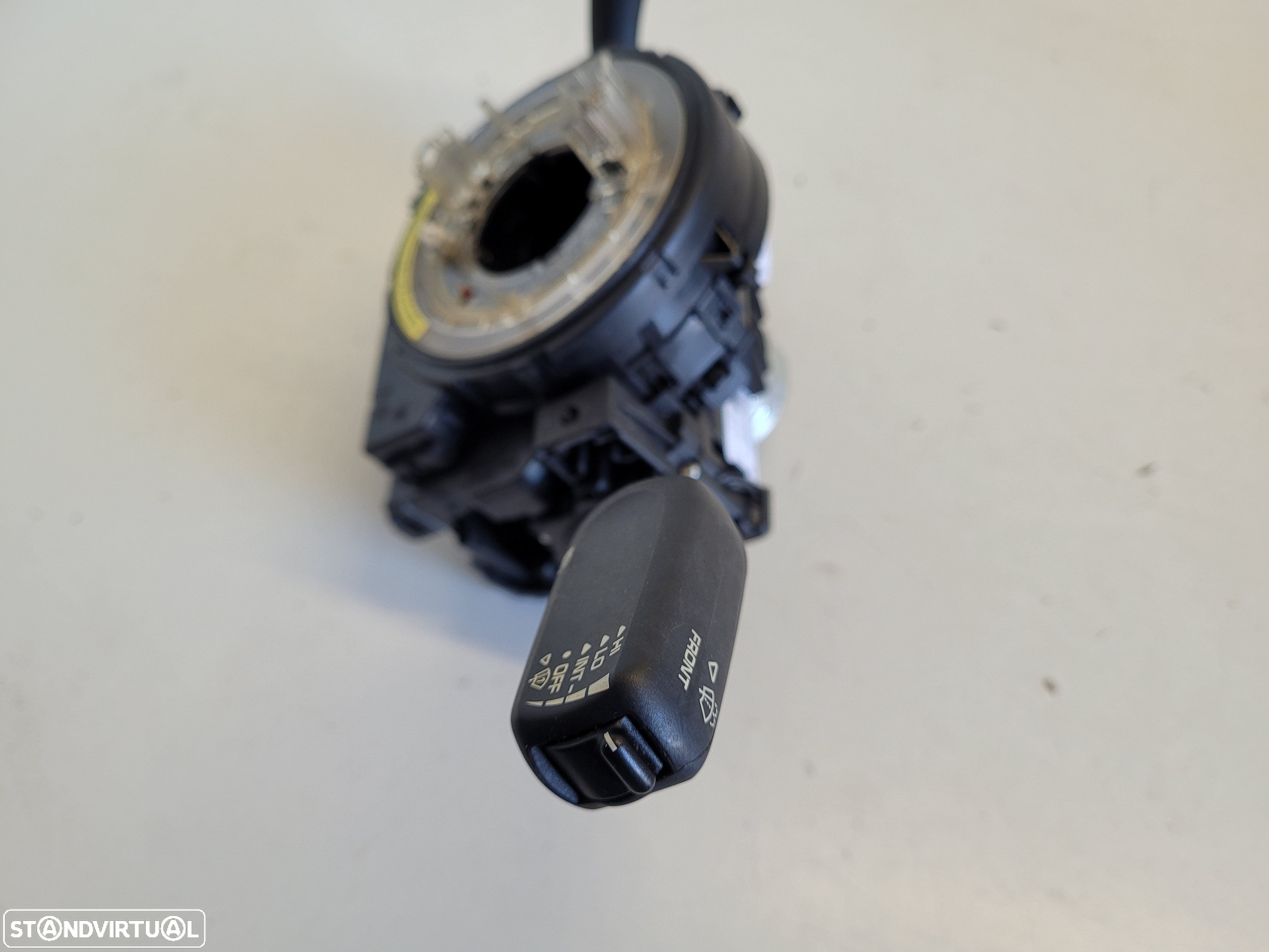 Comutador Fita de airbag Porsche 991 Carrera Boxter Cayman 99164556700 - 3