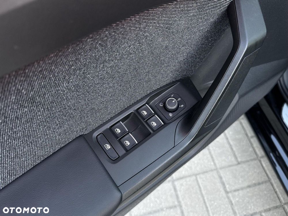 Seat Leon 1.5 TSI Xcellence - 24