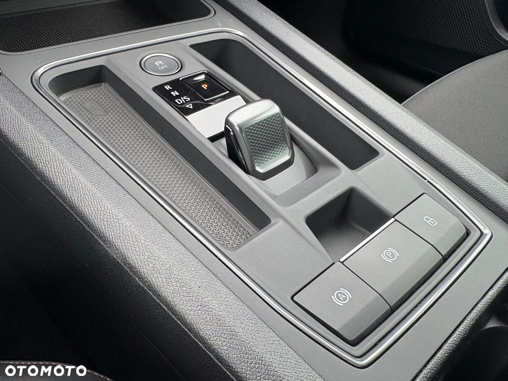 Cupra Formentor - 26