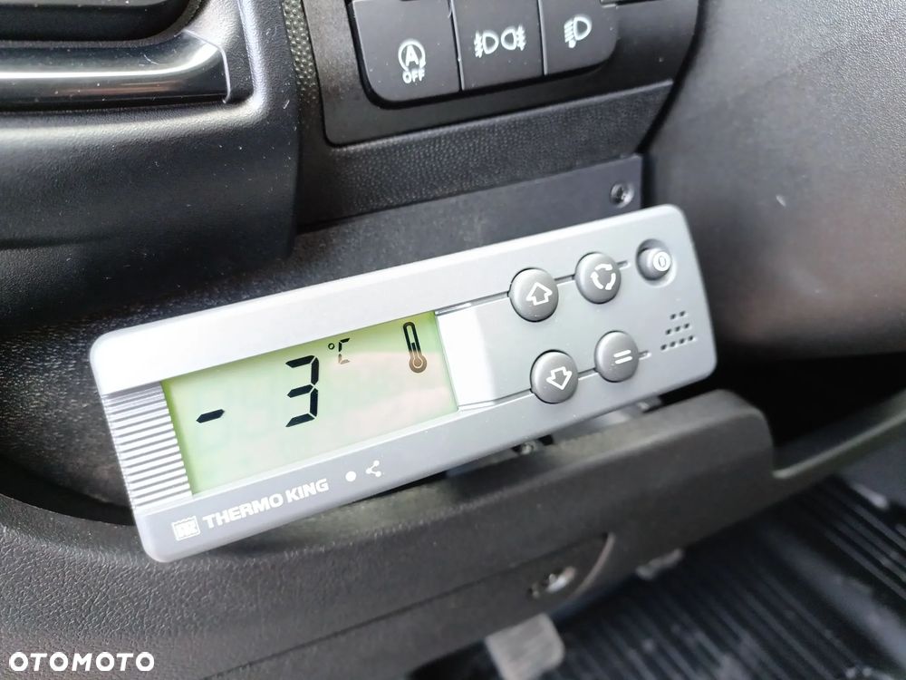 Toyota Proace Max - 23
