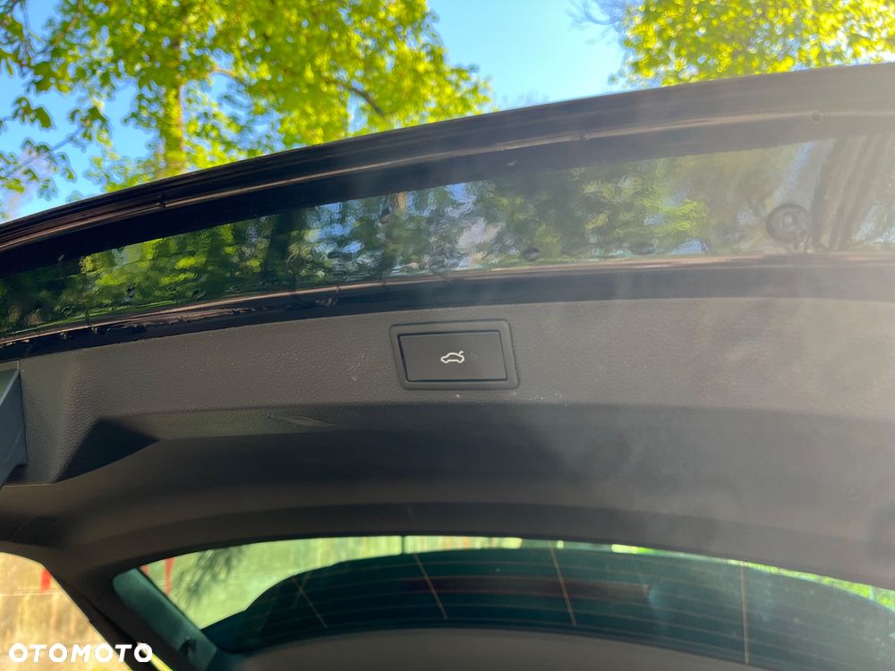 Skoda Karoq 1.5 TSI ACT Sportline DSG - 12