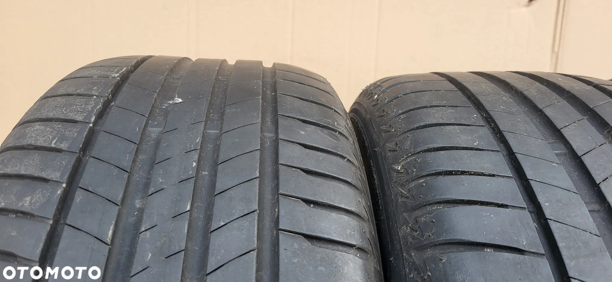 KOLA FELGI 225.45.17 5X112 ET51 AUDI A3 8V - 18