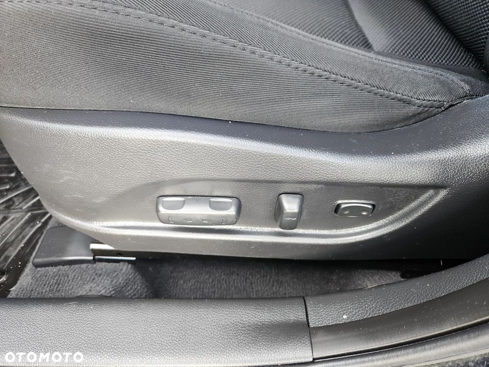 Hyundai i40 Kombi 1.6 Trend - 7