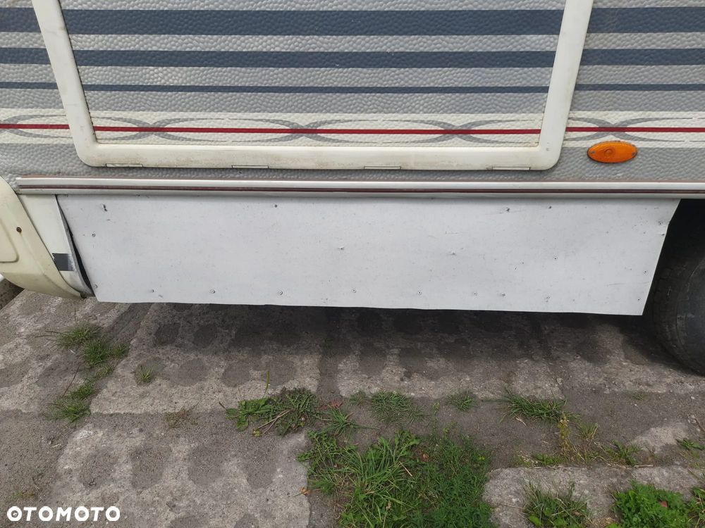Fiat Ducato - 6