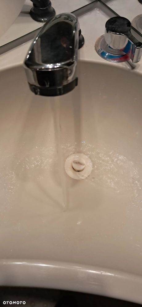 Adria Adiva 462 PD - 28