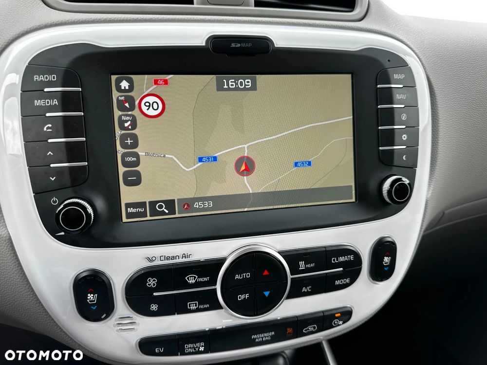 Kia Soul - 18