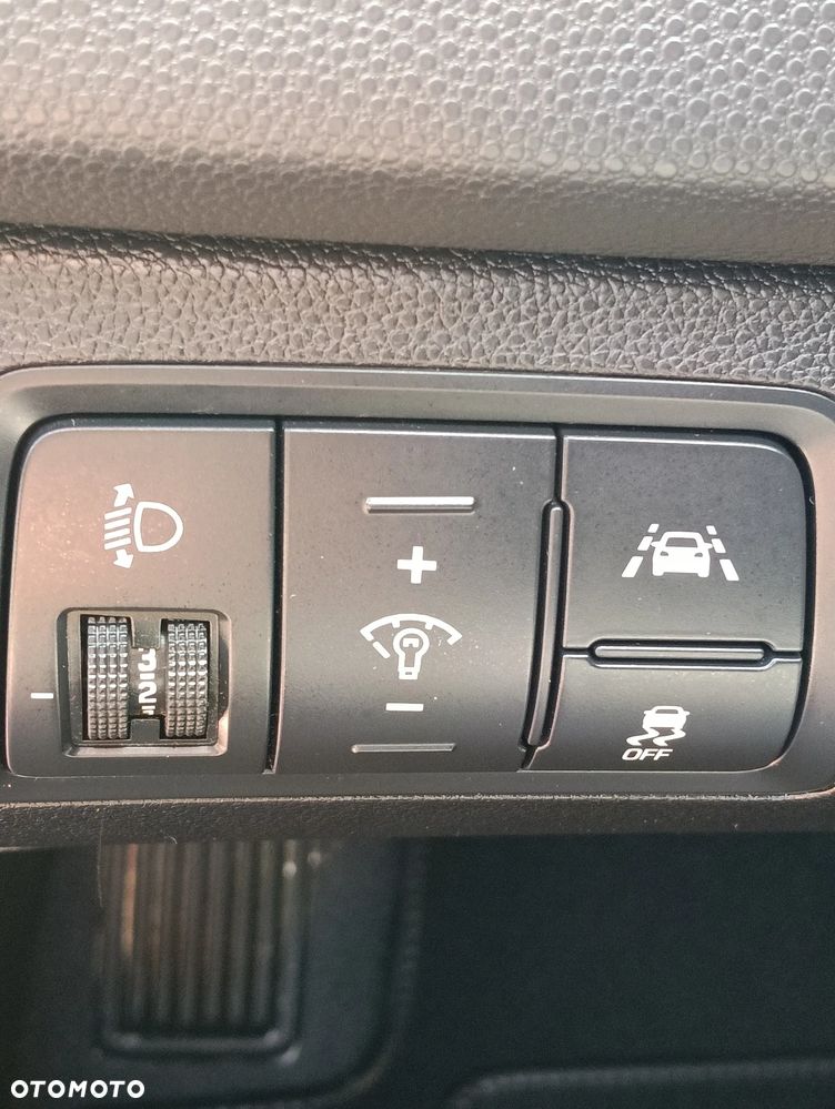 Hyundai i20 1.2 Passion - 18