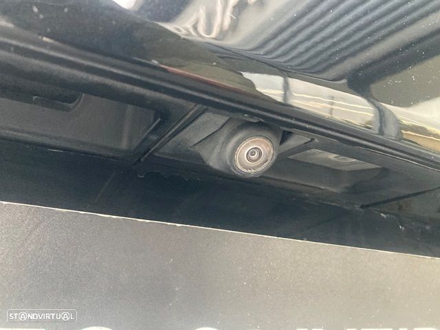 Mazda MX-30 e-SKYACTIV Excellence - 9