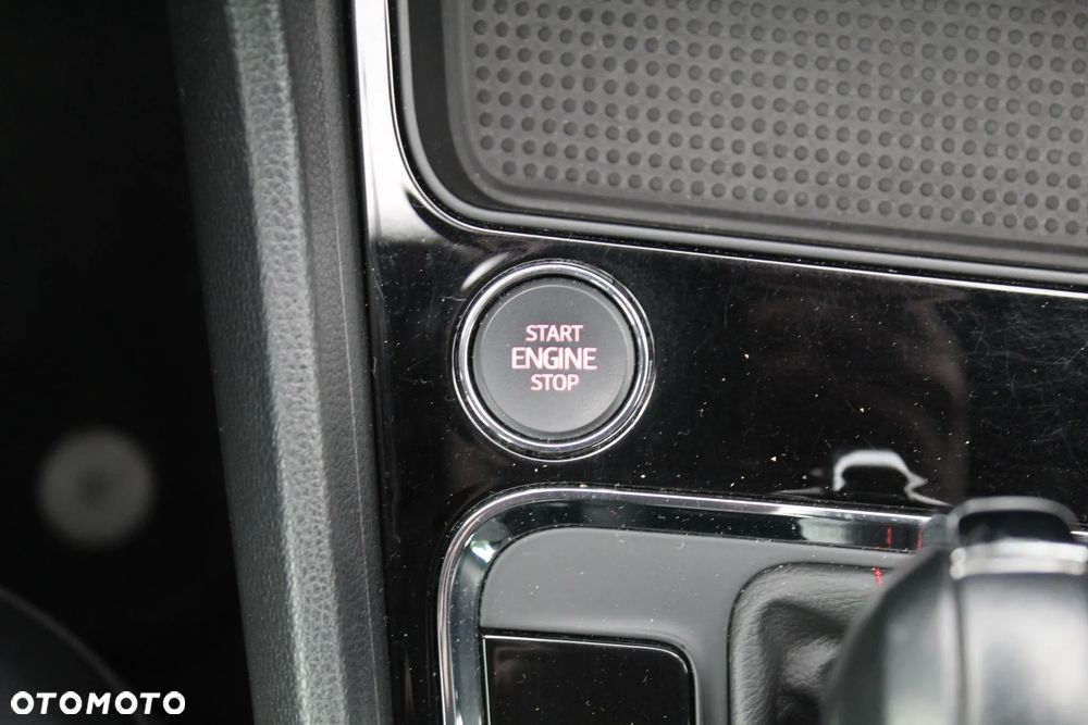 Seat Ateca 2.0 TSI FR S&S 4Drive DSG - 28