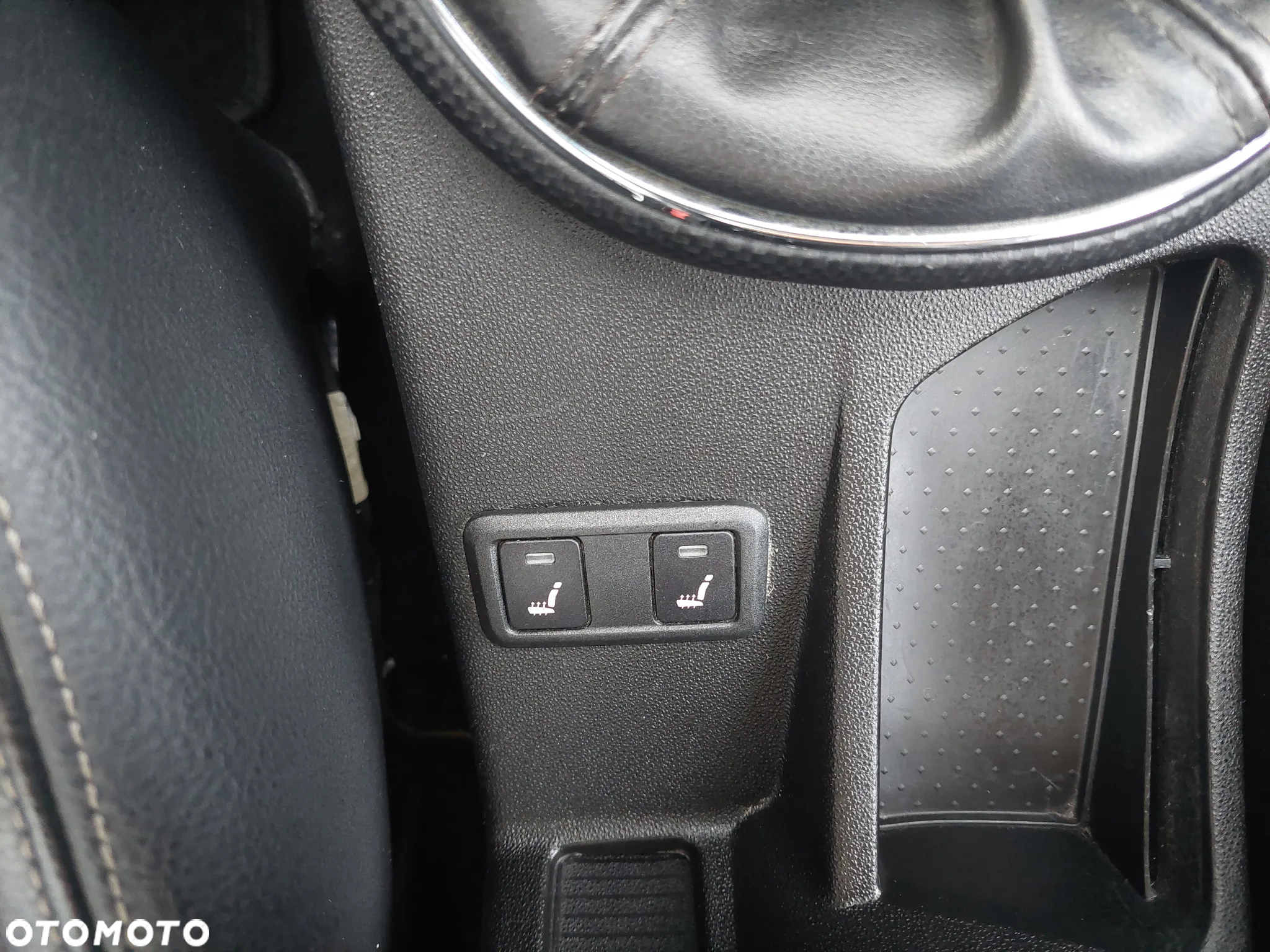 Fiat Bravo 1.9 Multijet Estiva Blue&Me - 11