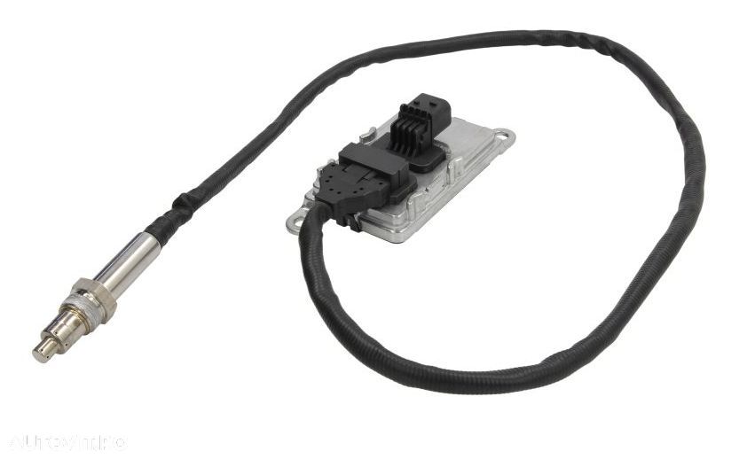 SENZOR NOXE SCANIA 5 SERIES 6 SERIES P & R CABS 2294291 - 1