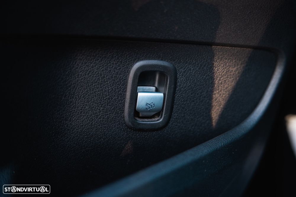 Mercedes-Benz C 220 Station d 9G-TRONIC AMG Line - 17