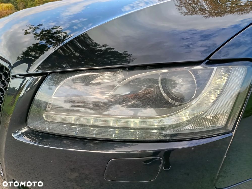 Audi A5 - 25