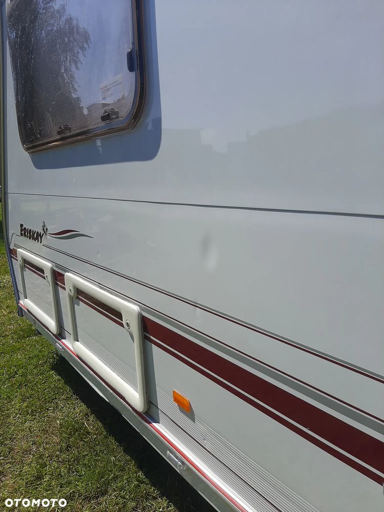 SWIFT Eriskay - 32