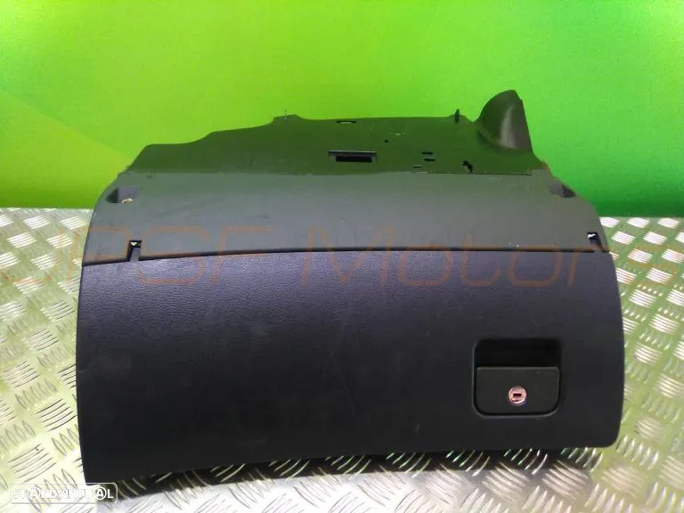 Componentes Audi A6 AllRoad 2.5 TDI 2002 - 38