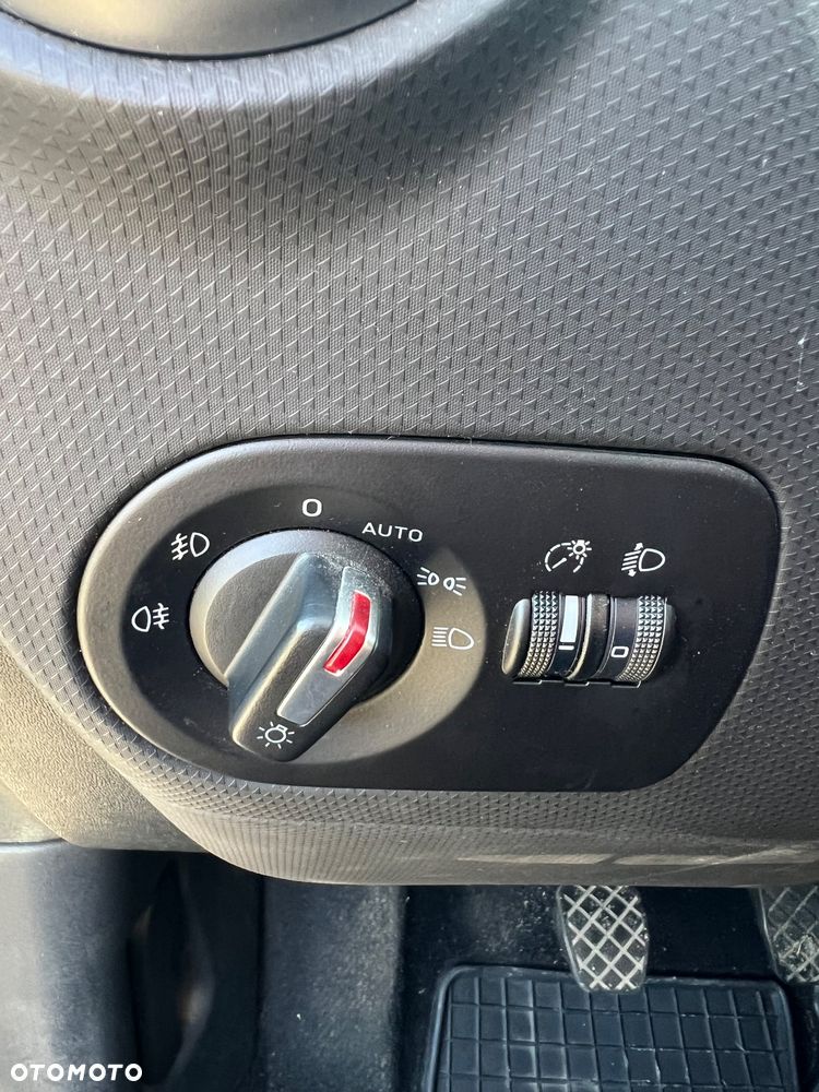 Seat Leon 1.4 TSI Style Copa - 22