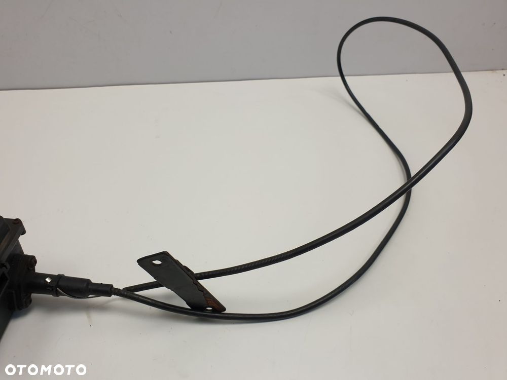 MODUŁ TEMPOMATU Citroen C5 I 53D00561B Sterownik - 2