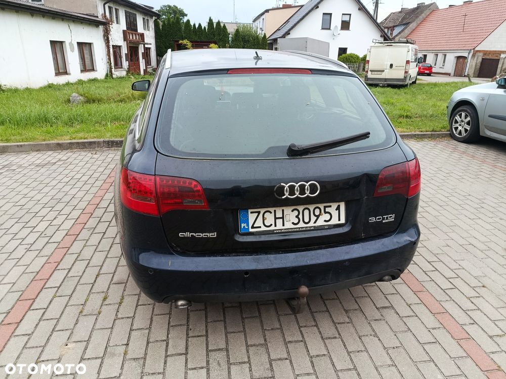 Audi Inny - 4