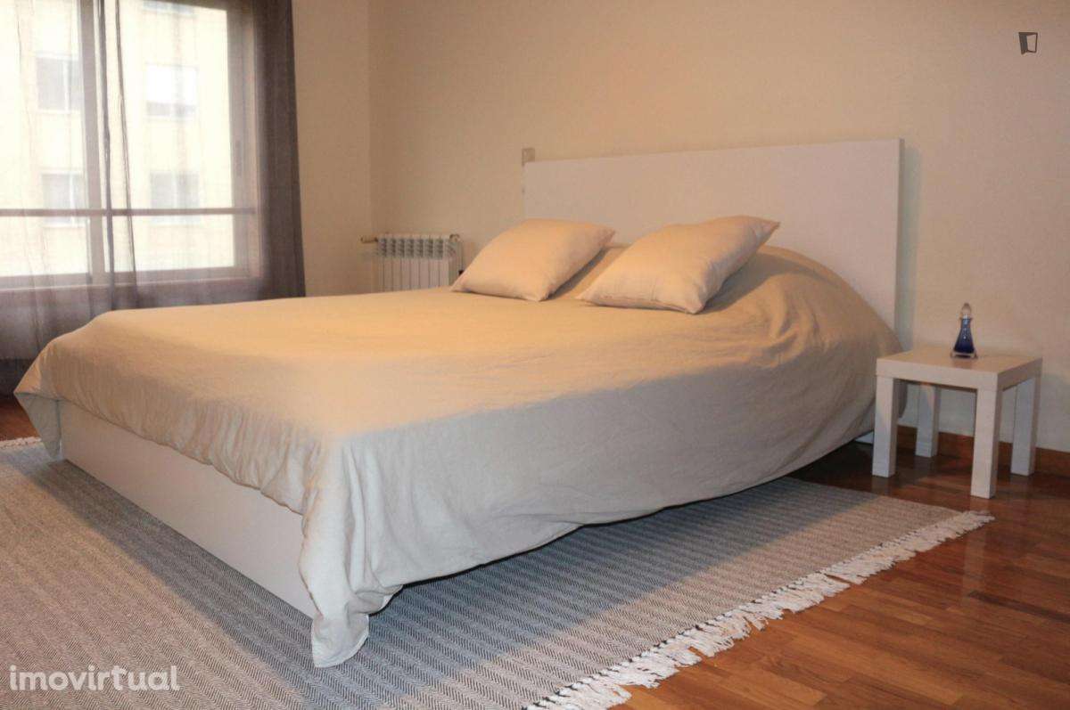 Apartamento com 1 quartos - localizado em Matosinhos Porto - Grande imagem: 4/38