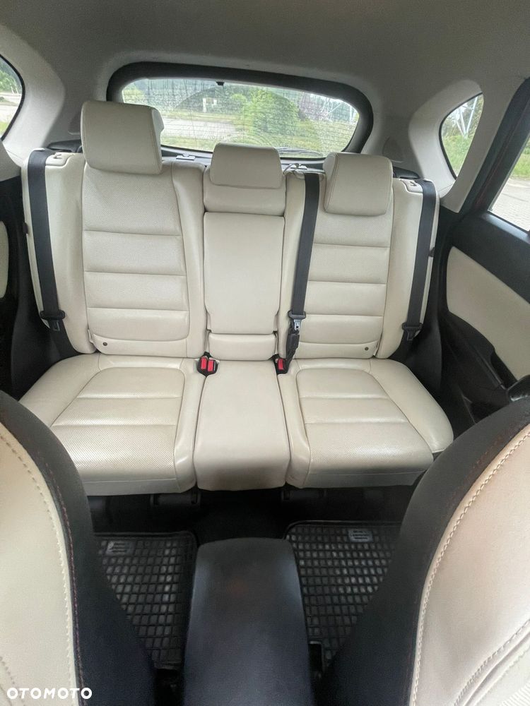 Mazda CX-5 2.0 Skypassion - 11