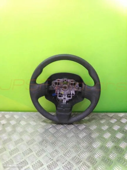 Citroen C3 Picasso 1.4VTi 2010 - 6