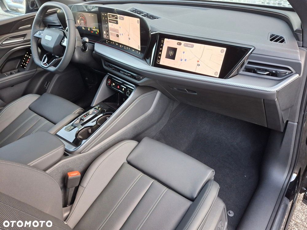 Audi Q5 - 15