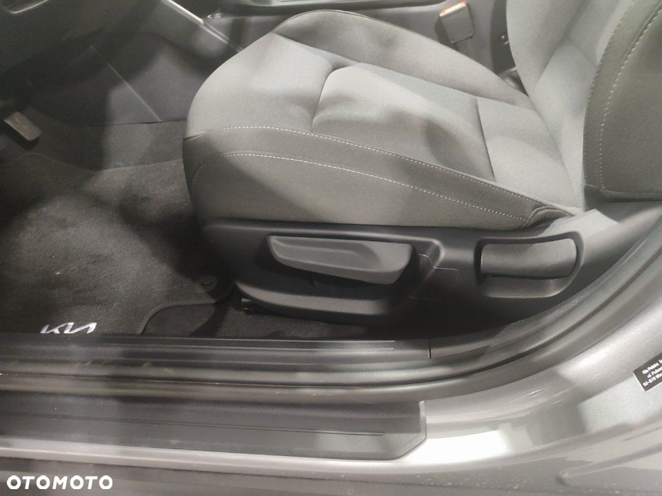 Kia Inny - 11