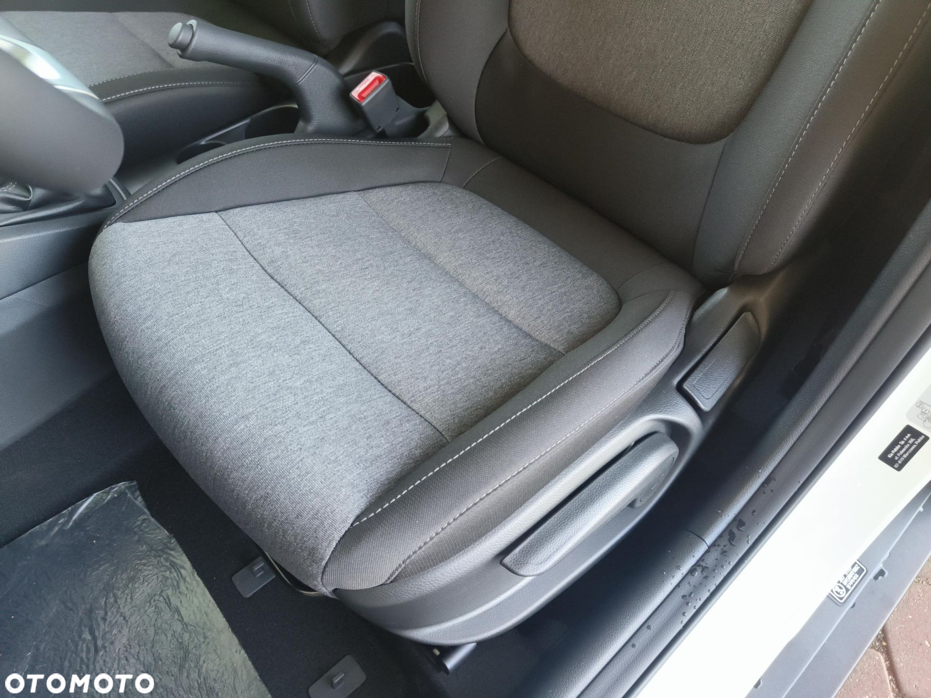 Kia Stonic 1.2 M - 20