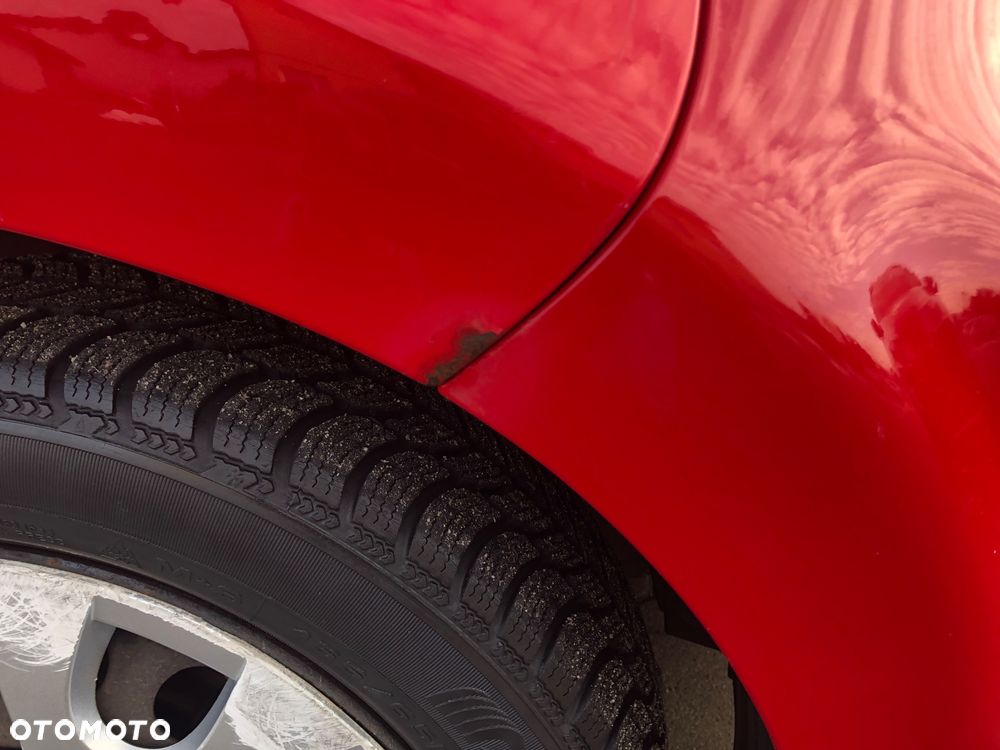 Citroën C1 1.0i Seduction - 5