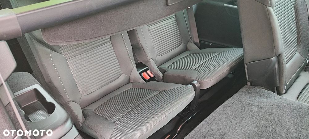 Renault Scenic - 18