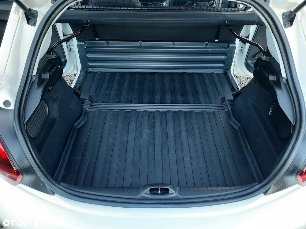 Peugeot 208 1.6 BlueHDi Active - 19