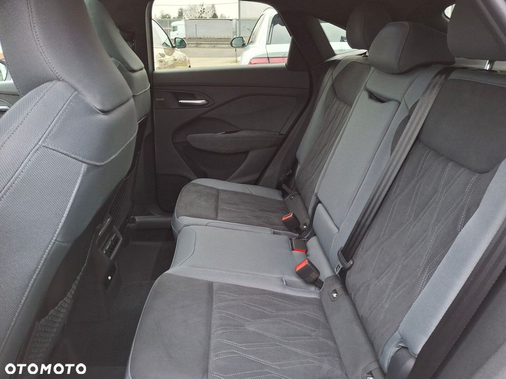 Audi Q3 Sportback - 18