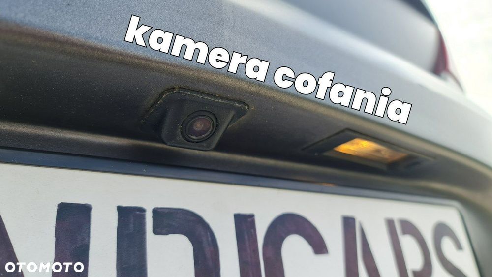 Opel Insignia 2.0 BiTurboCDTI ecoFLEX Start/Stop Business Edition - 39