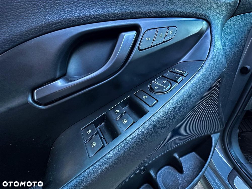 Hyundai i30 N 2.0 T-GDI GPF Performance - 22