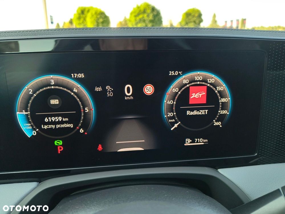 Volkswagen Passat - 23