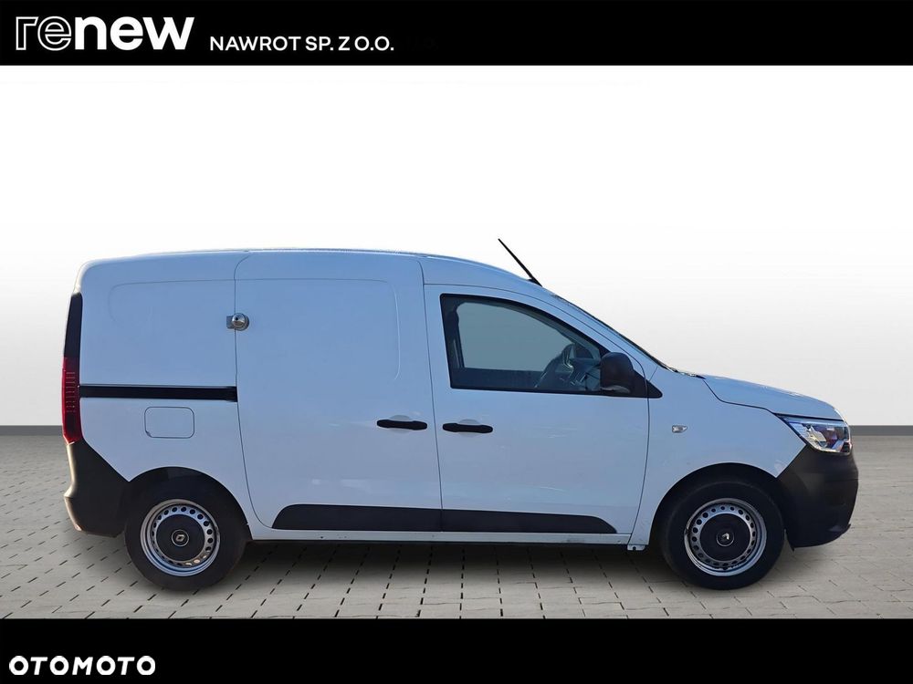 Renault express-van - 6