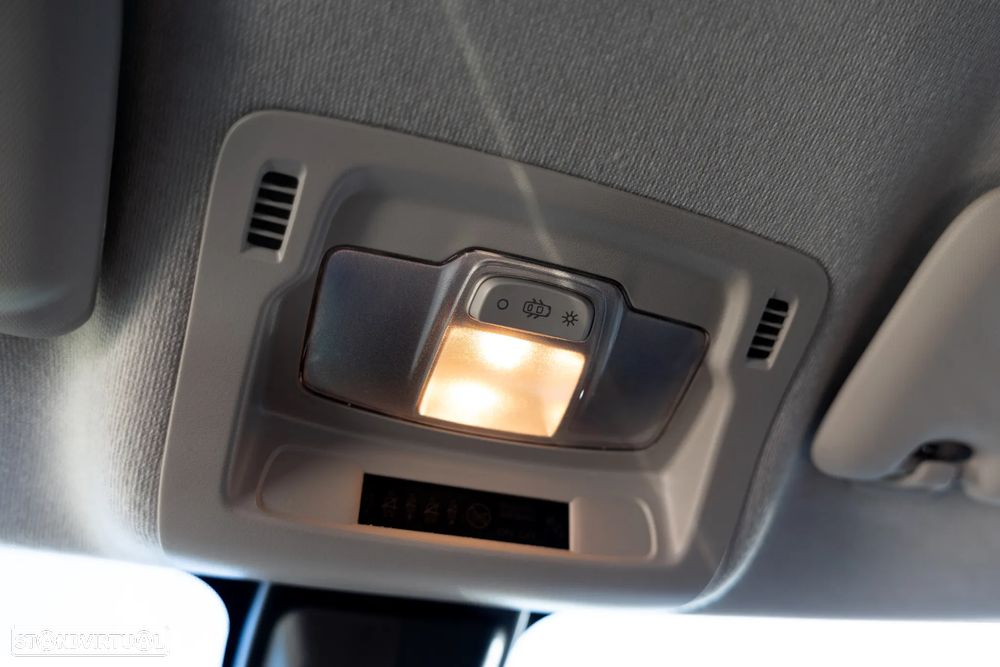 Citroën C3 1.2 PureTech Feel Pack - 22