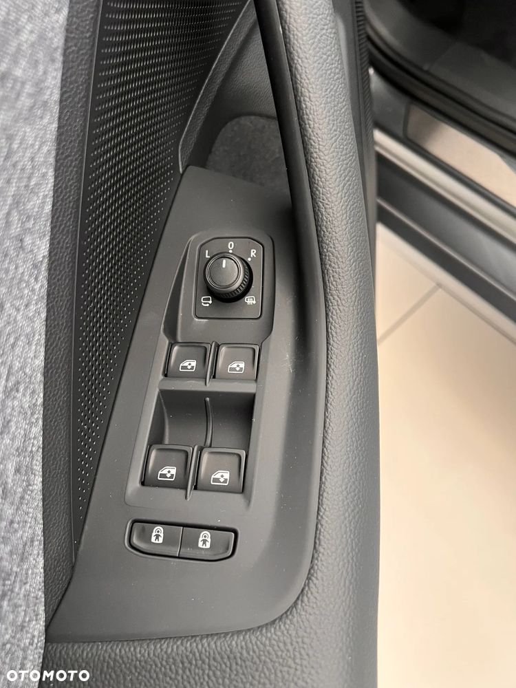 Skoda Superb 1.5 TSI mHEV Drive DSG - 15